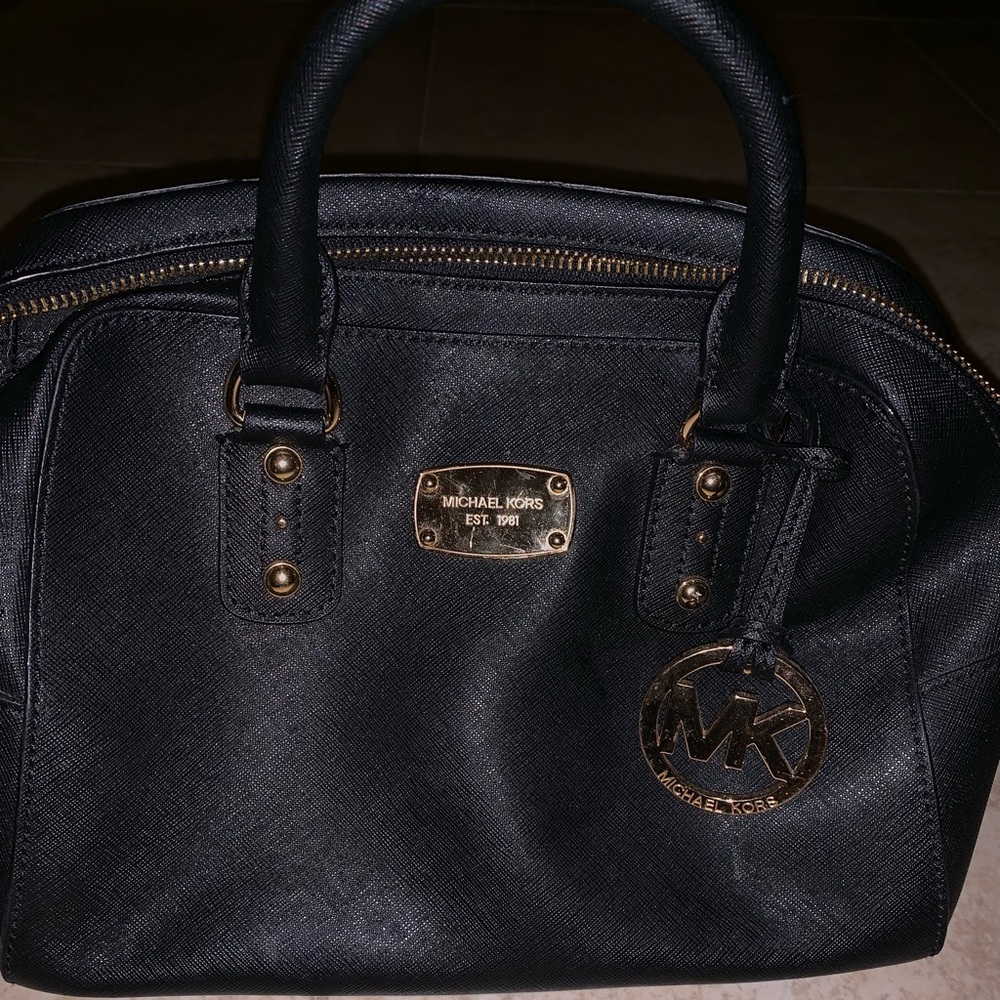 Michael Kors Bag